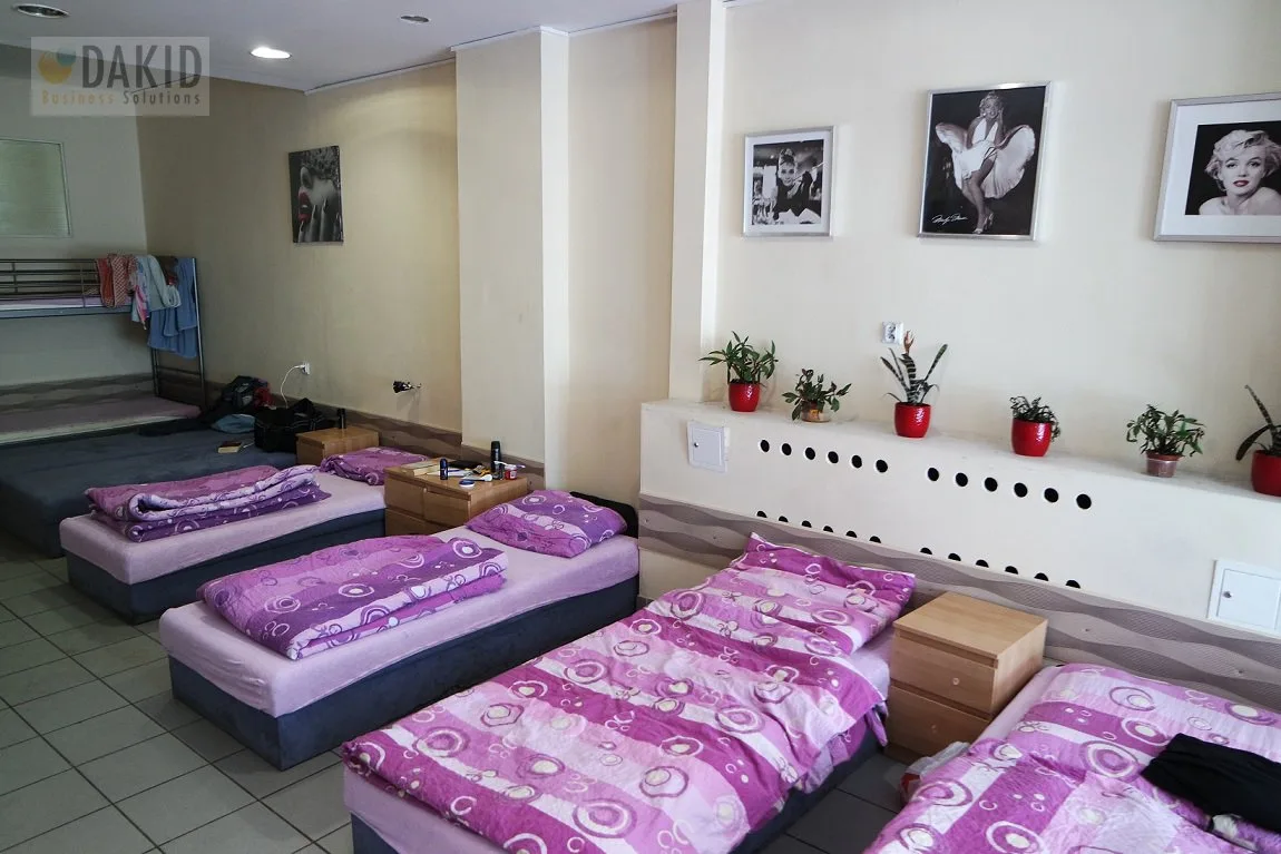 Lokal komercyjny na sprzedaż- Wrocław-Śródmieście