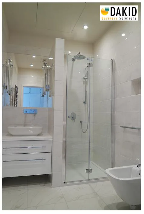 Sprzedam apartament w Sky Tower z widokiem panoramicznym
