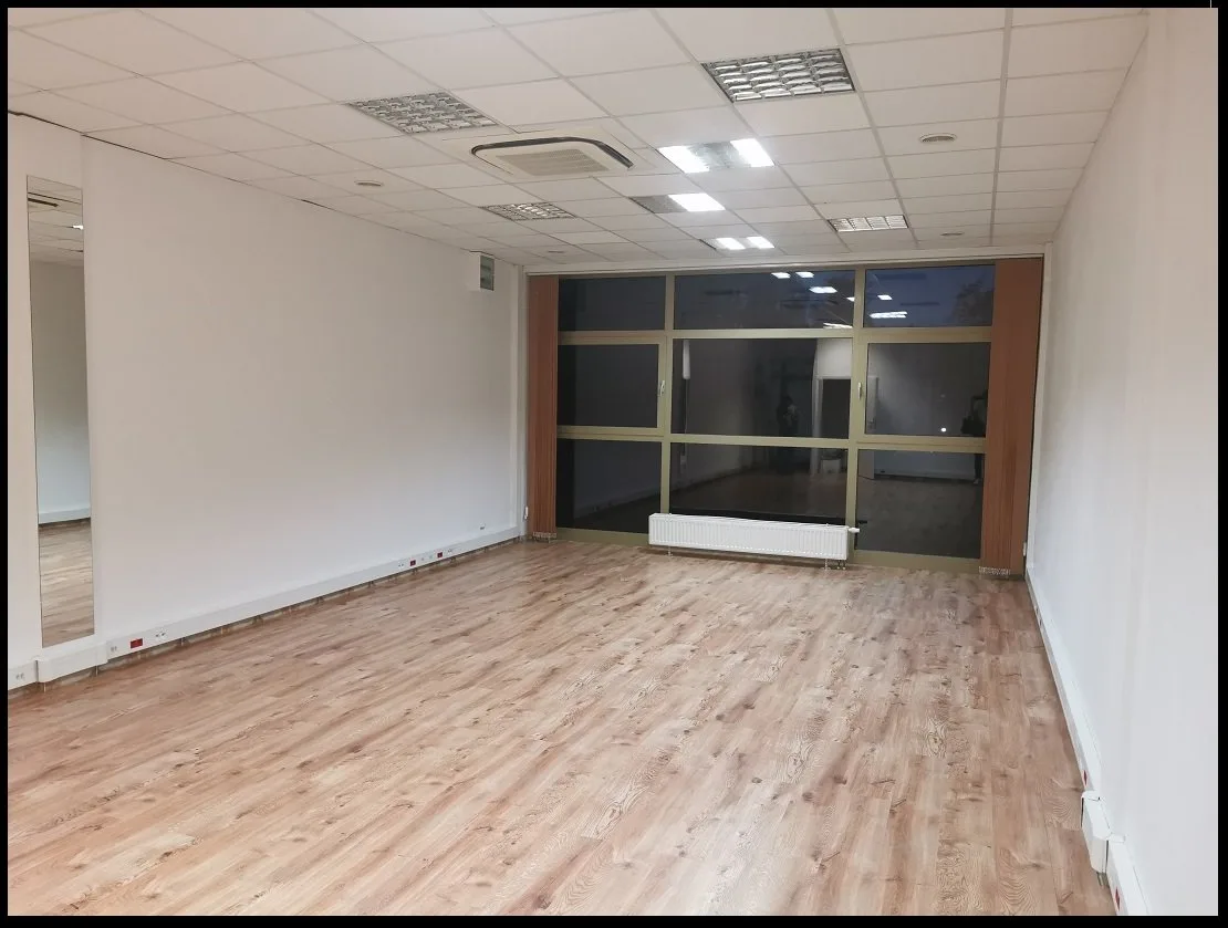 Lokal medyczny na sprzedaż Wrocław - Krzyki