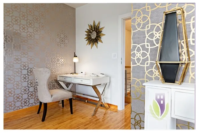 Home Staging, Fotografia wnętrz we Wrocławiu