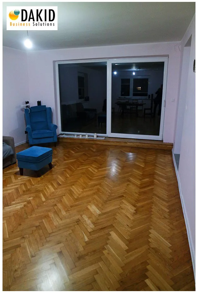 Sprzedam budynek wolnostojący Wrocław Północ