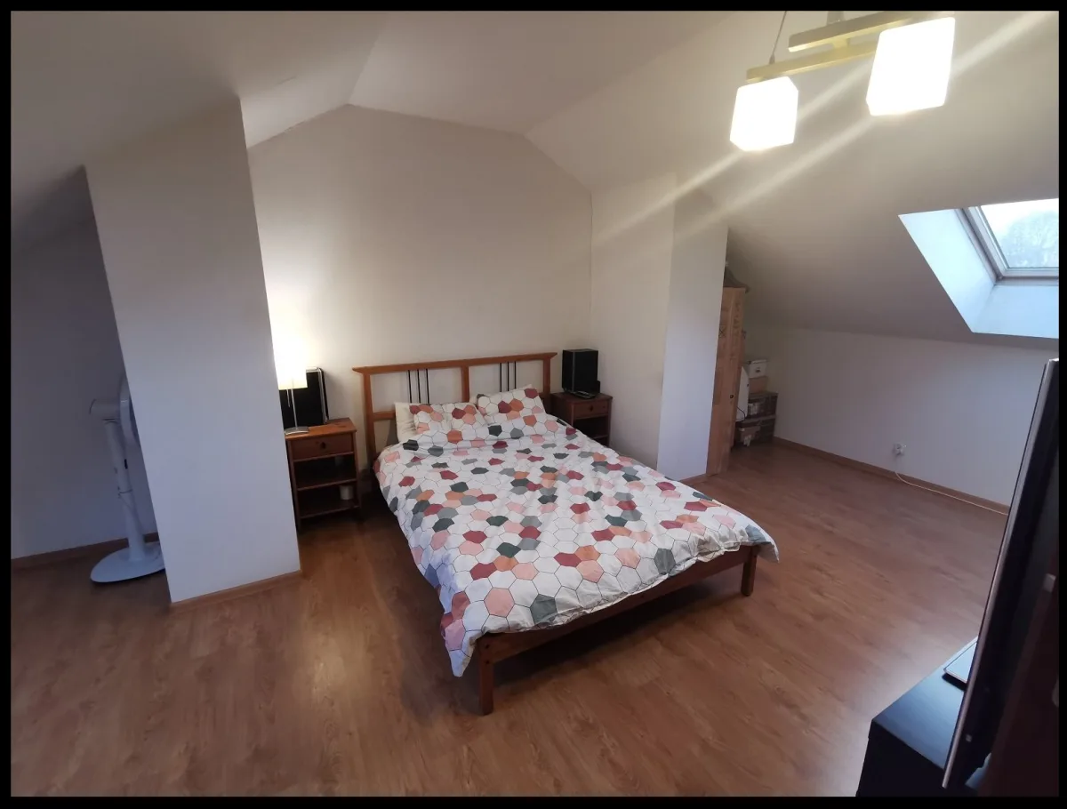 Apartament dla firmy Wrocław/ blisko lotniska/9900zł/m2 ! okazja