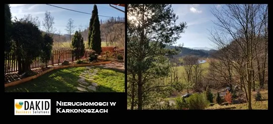 Apartamenty Wakacyjne - Kołobrzeg, Miedzyzdroje, Karkonosze