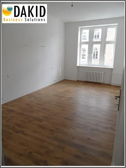 Nieruchomości Wrocław- Mieszkanie -157m2- 4 pokoje- Wynajem