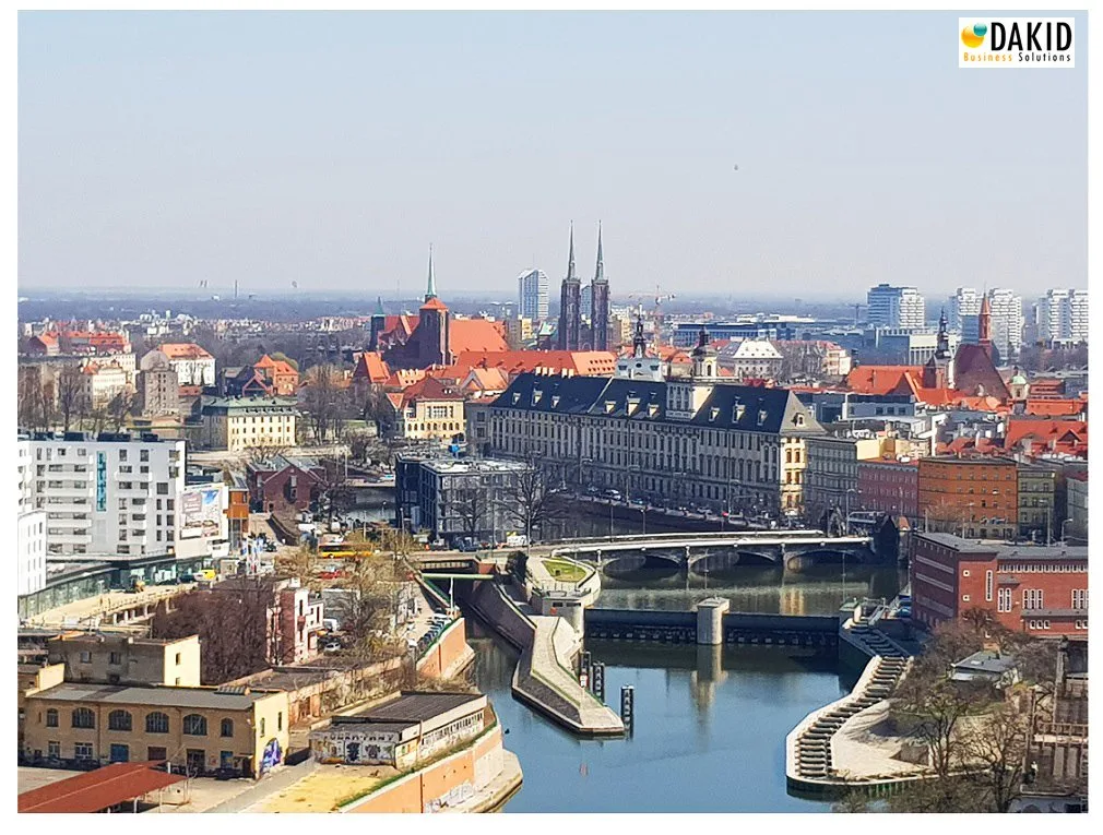 Luksusowy apartament na sprzedaż / zysk 7000 tysięcy /mc