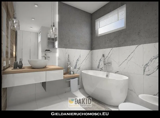 Architekt wnętrz Wrocław- kompleksowe usługi.