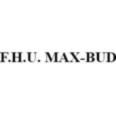 Firma Remontowo-Budowlana FHU MAXBUD Bobula Kamil