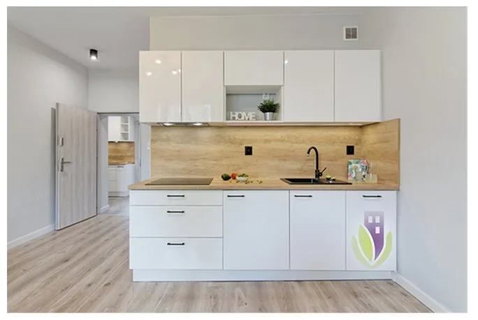 Home Staging, Fotografia wnętrz we Wrocławiu