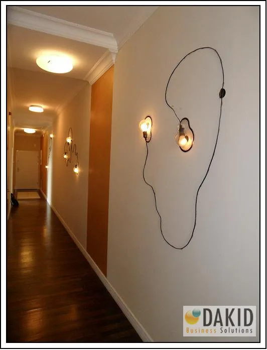 Nieruchomości Wrocław- Luksusowy apartament do wynajęcia.