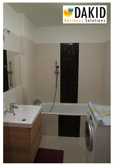 Sprzedam apartament we Wrocławiu