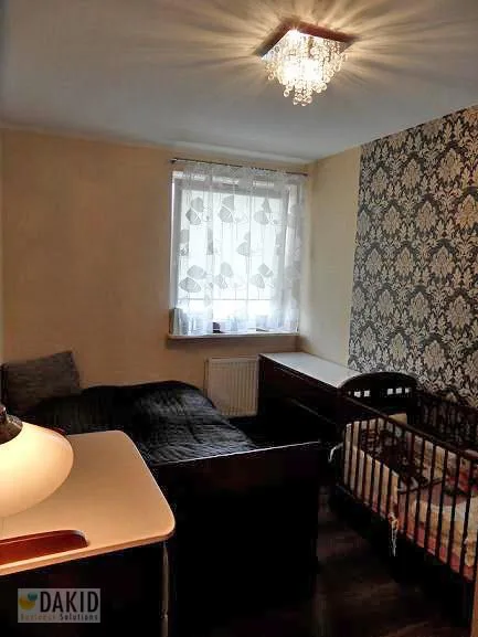 Sprzedam apartament- Poznań-Nowe Budownictwo- Stare Miasto