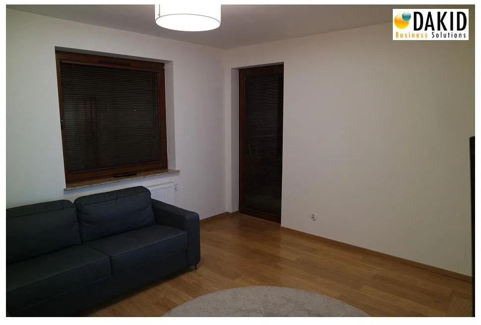 Sprzedam apartament we Wrocławiu