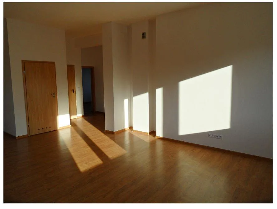 Lokal komercyjny dla firmy informatycznej Wrocław
