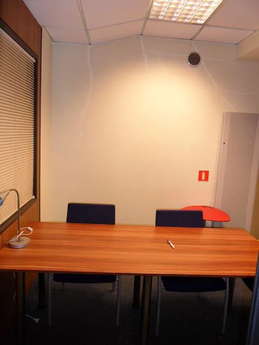 Nieruchomości Wrocław- powierzchnia biurowa dla firm informatycznych.