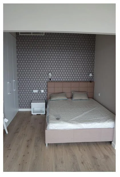 Sprzedam apartament w Sky Tower z widokiem panoramicznym