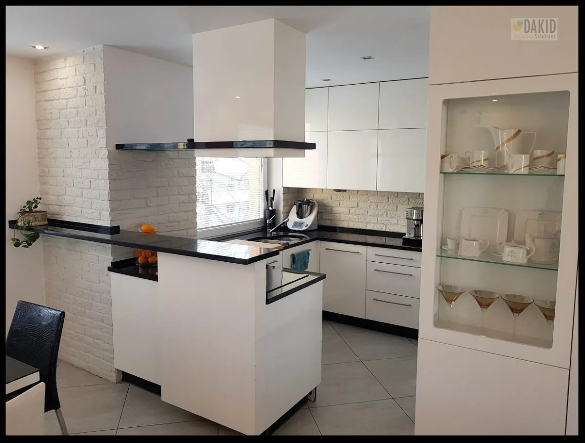 Apartament inwestycyjny Wrocław-Krzyki blisko Sky Tower