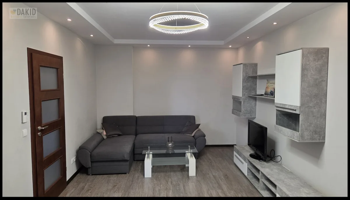 Sprzedam apartament z tarasem Wrocław Stare Miasto — zdjęcie 2