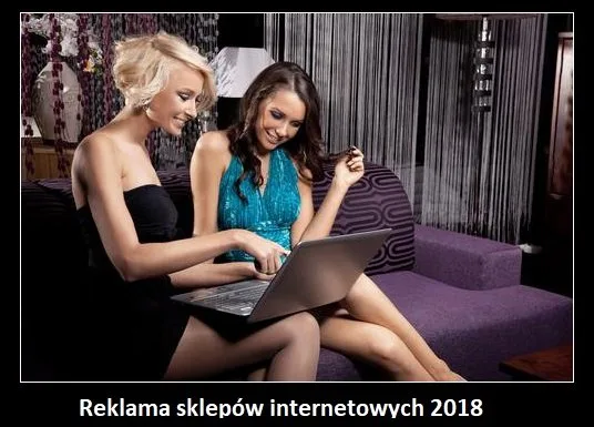 Sprzedaż nieruchomości Wrocław / Dolny Śląsk.