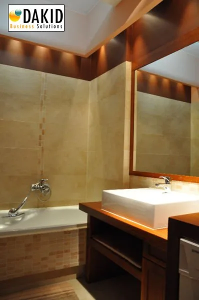Sprzedam apartament Wrocław-Krzyki-Gaj