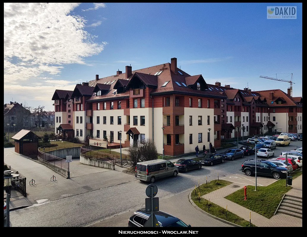Kupię Żabkę/ wynajęty lokal komercyjny Wrocław/ Dolny Śląsk