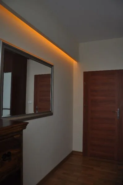 Sprzedam apartament Wrocław-Krzyki-Gaj