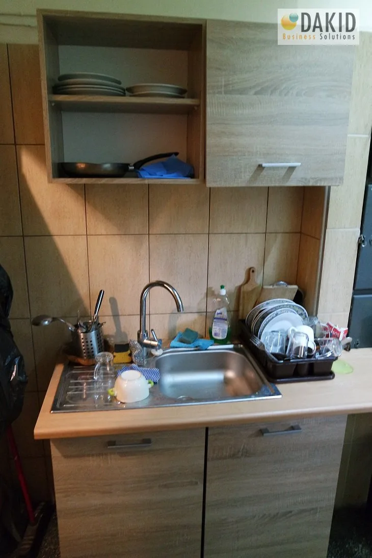 Lokal komercyjny na sprzedaż- Wrocław-Śródmieście