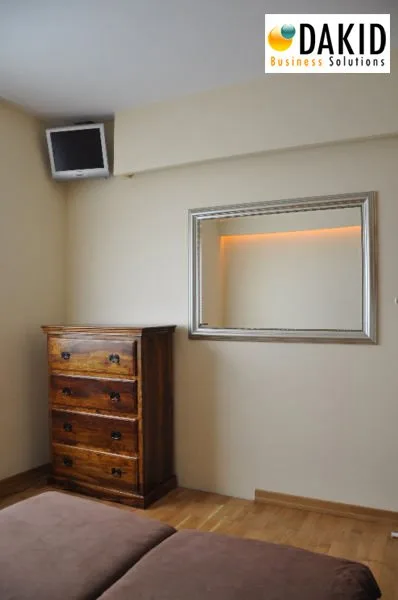 Sprzedam apartament Wrocław-Krzyki-Gaj