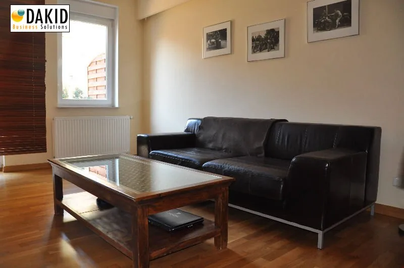 Sprzedam apartament Wrocław-Krzyki-Gaj