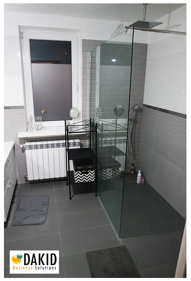 Sprzedam budynek wolnostojący Wrocław Północ