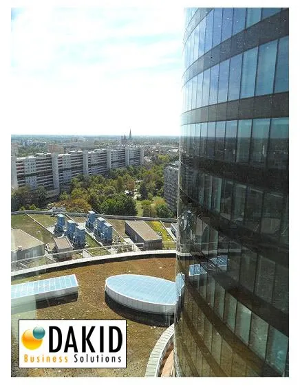 Sprzedam apartament Wrocław- Sky Tower