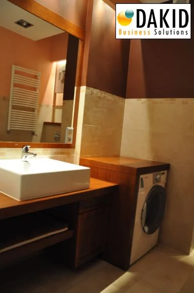 Sprzedam apartament Wrocław-Krzyki-Gaj