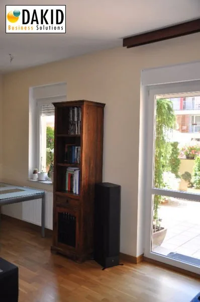 Sprzedam apartament Wrocław-Krzyki-Gaj
