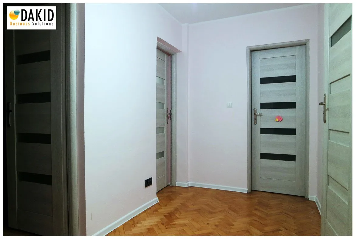 Sprzedam budynek wolnostojący Wrocław Północ