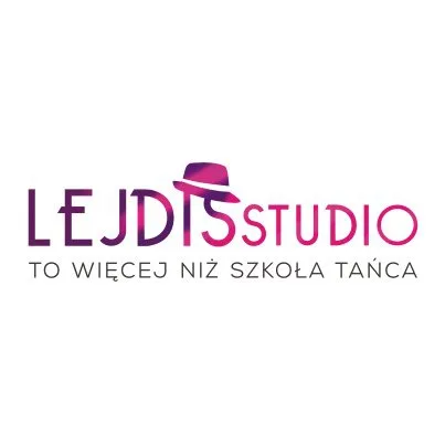Zostań właścicielem szkoły tańca dla kobiet w swoim mieście