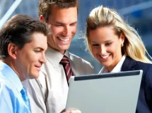 Gwarancje ubezpieczeniowe Wrocław- usługi ubezpieczeniowe dla firm