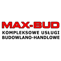 F.H.U MAXBUD Bobula Kamil