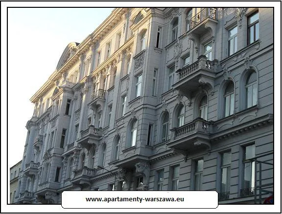 Poszukuję do współpracy pracowni architektonicznej z Warszawy