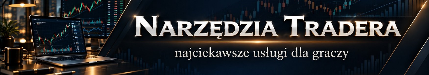 Slot wolny — w treści, wyżej