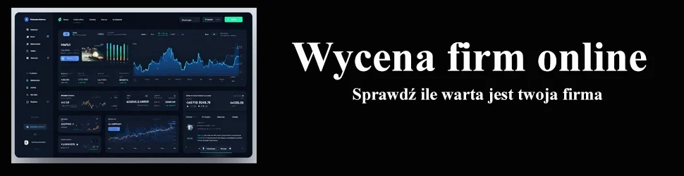 wycena firm online