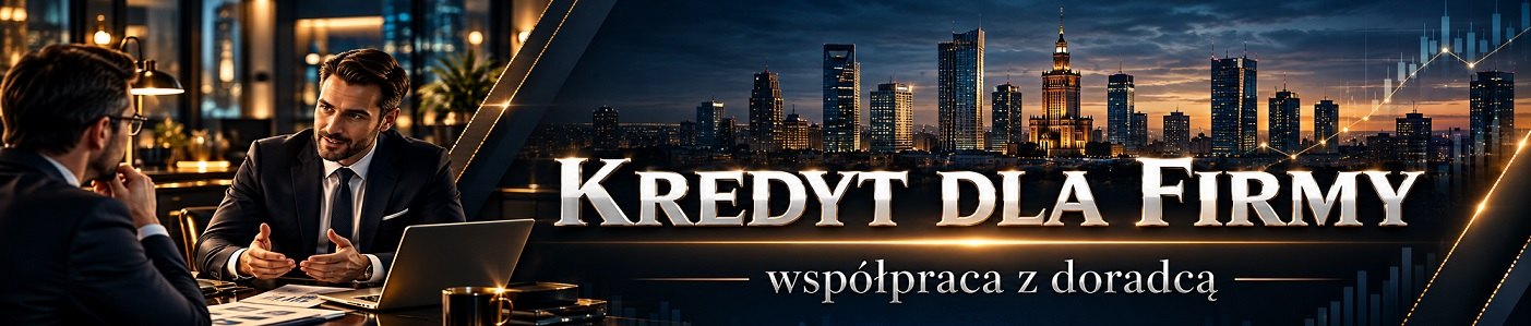 Slot wolny — w treści, niżej
