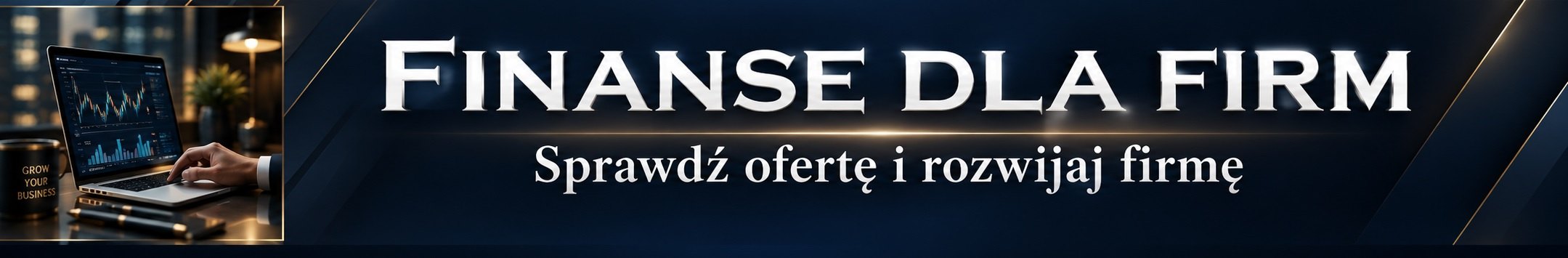 kredyty Wrocław Net - pośrednik finansowy